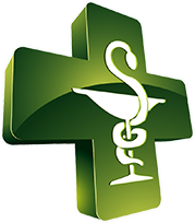 Pharmacie Jadeau
